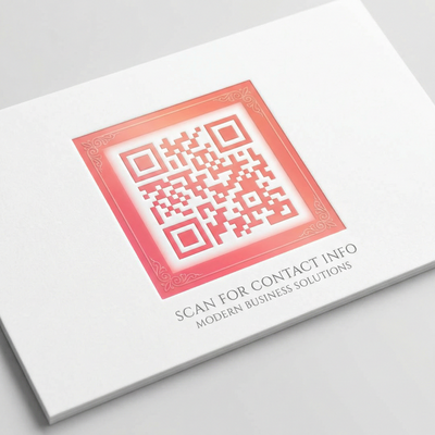 妖精动漫公众号